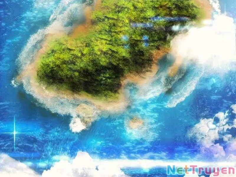 đọc truyện Tao Là Ác Nhân Chương 37 ảnh 159 tại Giả Dược