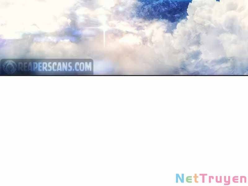 đọc truyện Tao Là Ác Nhân Chương 37 ảnh 160 tại Giả Dược
