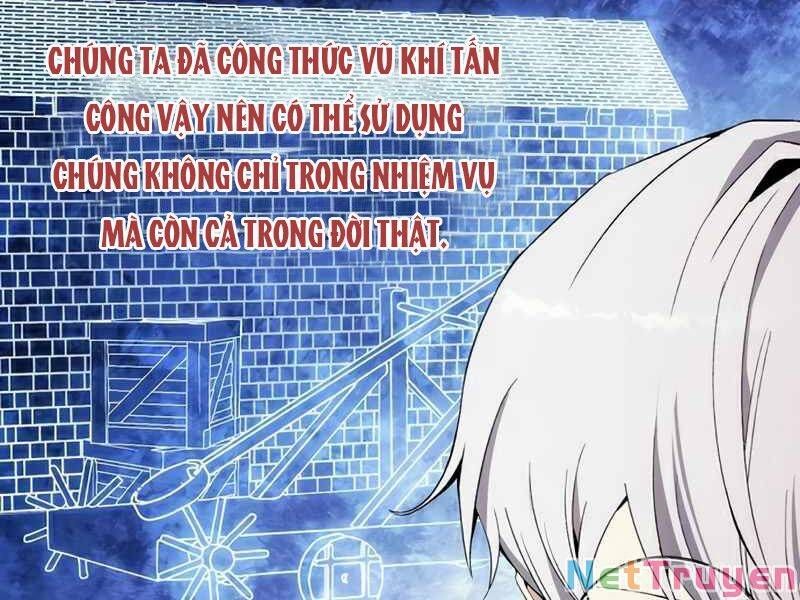 đọc truyện Tao Là Ác Nhân Chương 37 ảnh 17 tại Giả Dược