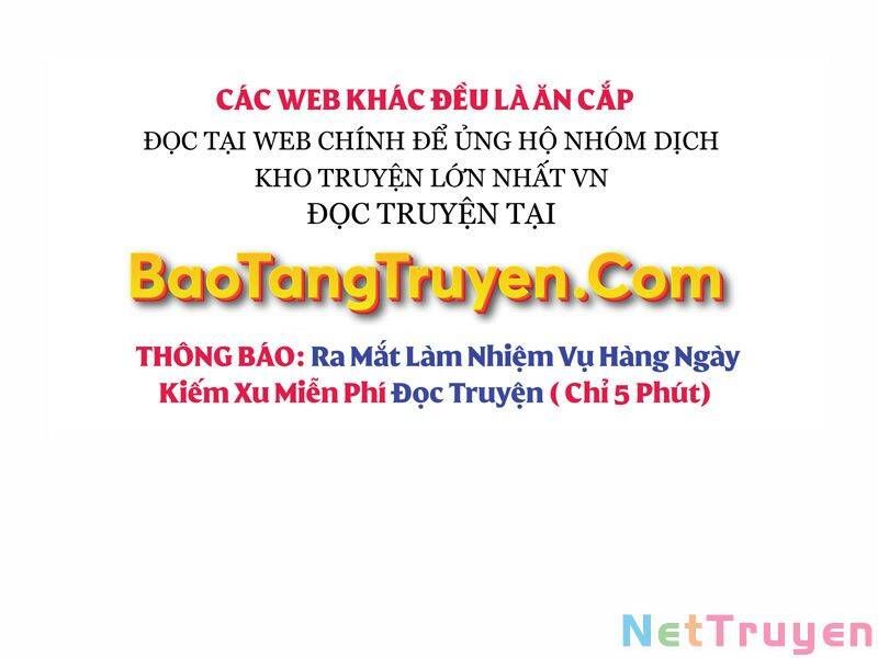 đọc truyện Tao Là Ác Nhân Chương 37 ảnh 161 tại Giả Dược