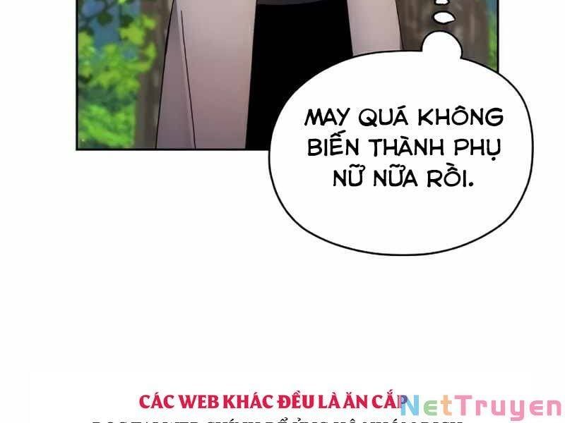 đọc truyện Tao Là Ác Nhân Chương 37 ảnh 167 tại Giả Dược