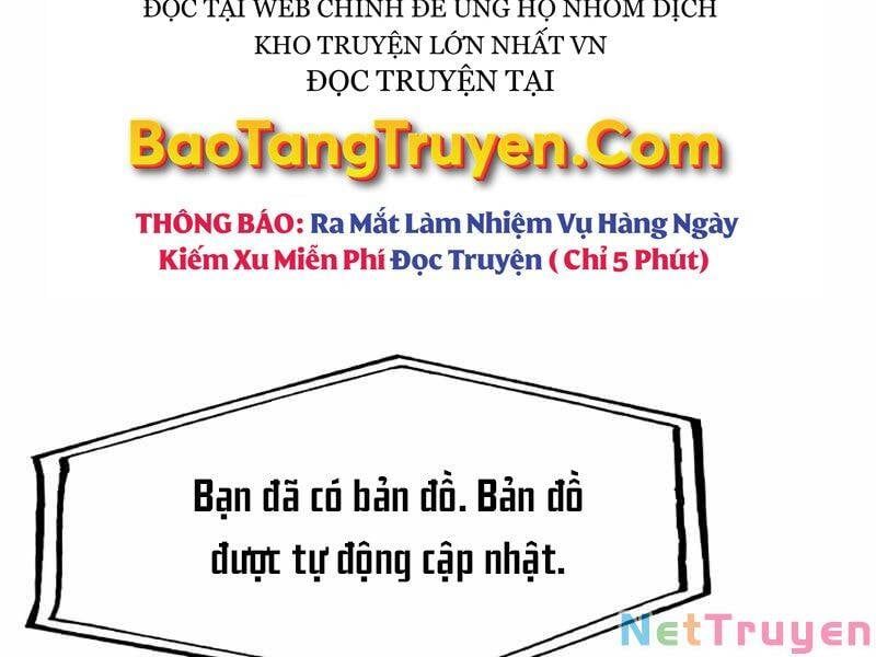 đọc truyện Tao Là Ác Nhân Chương 37 ảnh 168 tại Giả Dược