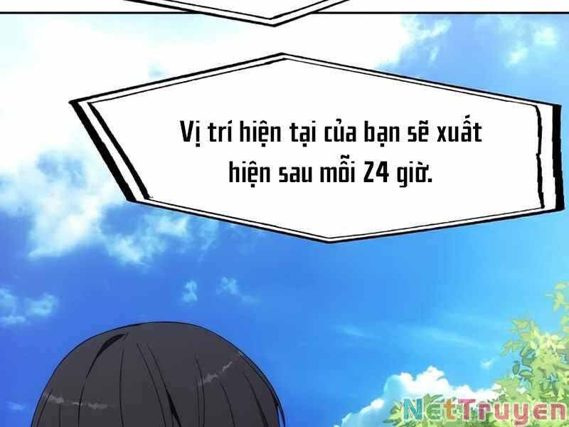đọc truyện Tao Là Ác Nhân Chương 37 ảnh 169 tại Giả Dược