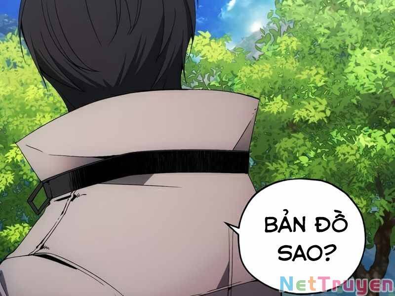 đọc truyện Tao Là Ác Nhân Chương 37 ảnh 170 tại Giả Dược