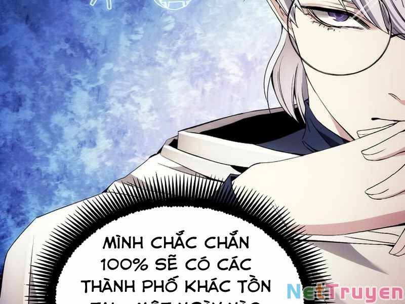 đọc truyện Tao Là Ác Nhân Chương 37 ảnh 18 tại Giả Dược