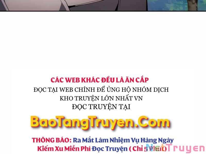 đọc truyện Tao Là Ác Nhân Chương 37 ảnh 171 tại Giả Dược