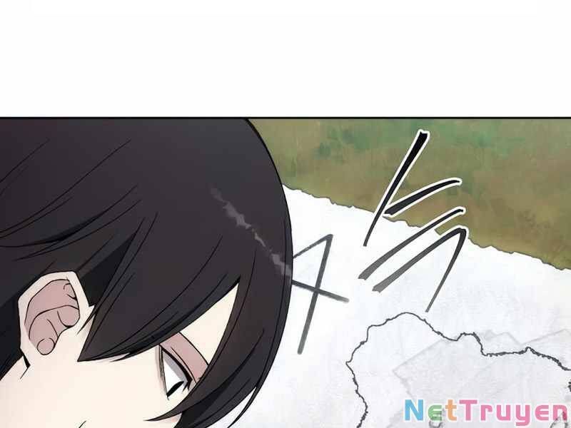 đọc truyện Tao Là Ác Nhân Chương 37 ảnh 172 tại Giả Dược