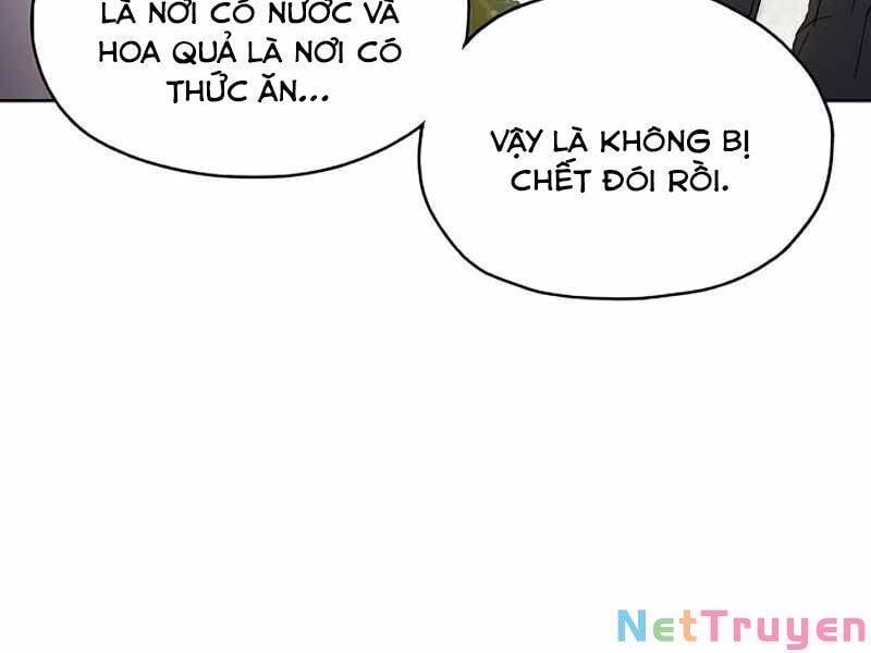 đọc truyện Tao Là Ác Nhân Chương 37 ảnh 174 tại Giả Dược