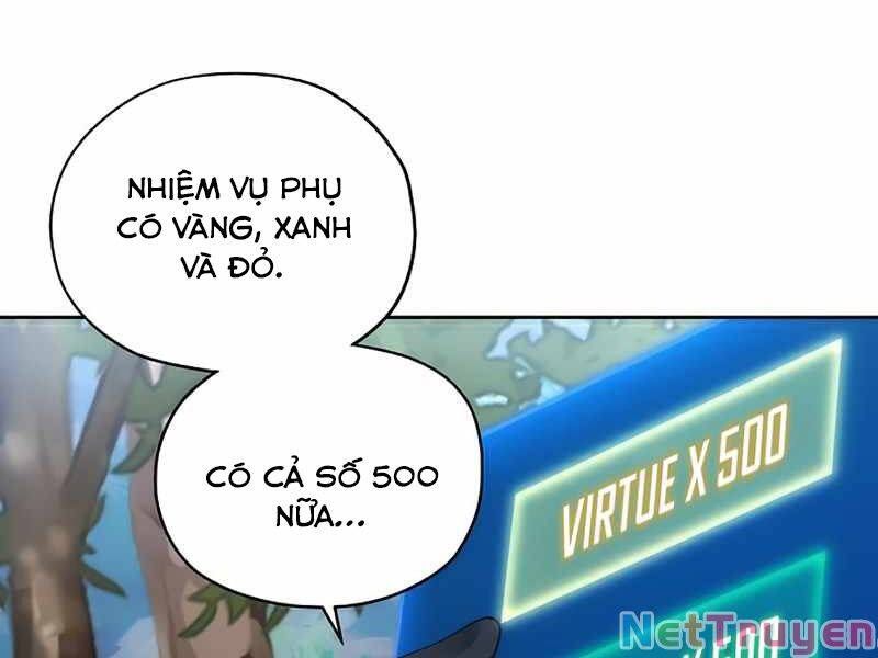 đọc truyện Tao Là Ác Nhân Chương 37 ảnh 175 tại Giả Dược