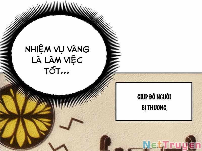 đọc truyện Tao Là Ác Nhân Chương 37 ảnh 178 tại Giả Dược