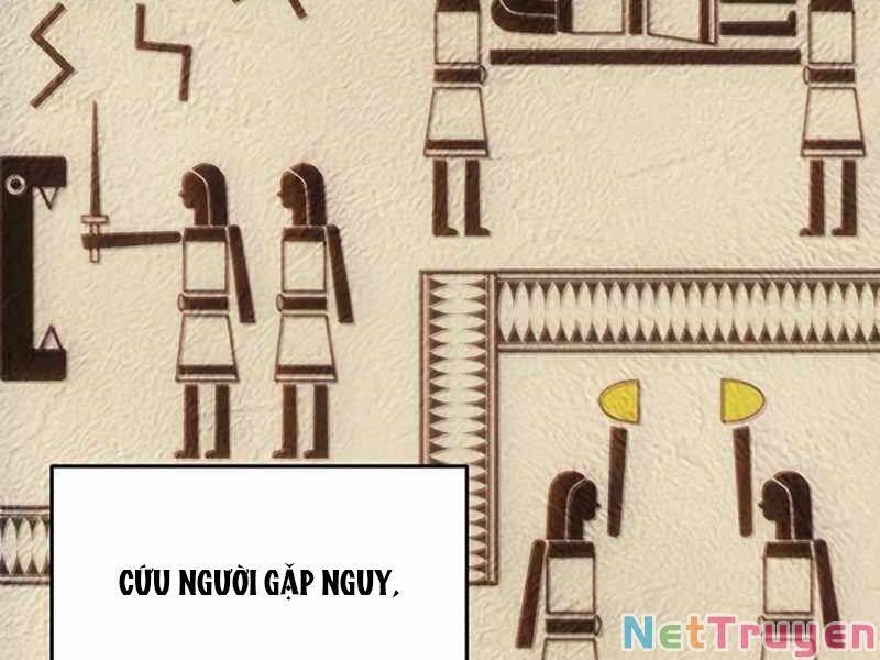 đọc truyện Tao Là Ác Nhân Chương 37 ảnh 179 tại Giả Dược