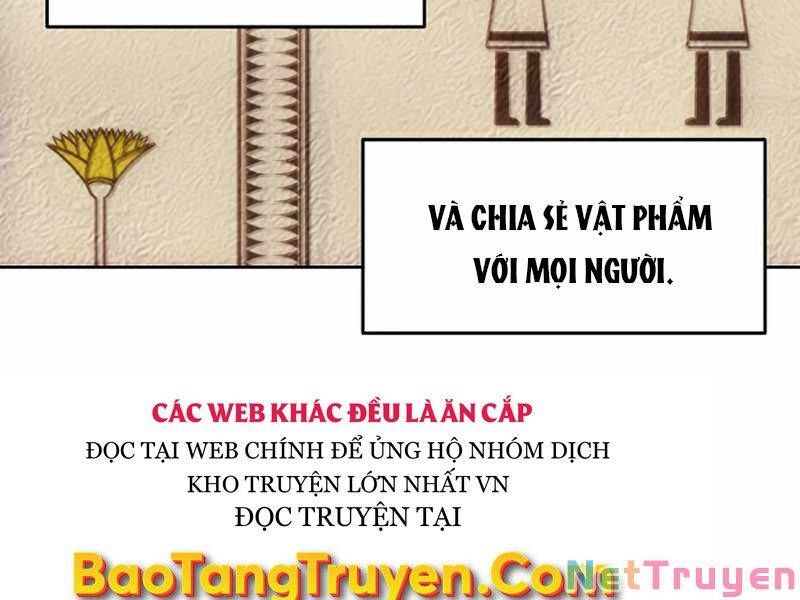 đọc truyện Tao Là Ác Nhân Chương 37 ảnh 180 tại Giả Dược