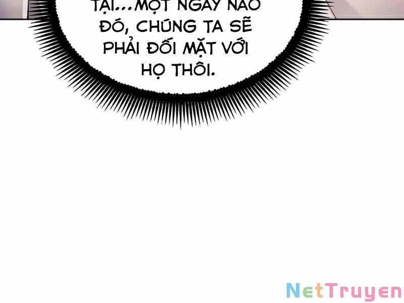 đọc truyện Tao Là Ác Nhân Chương 37 ảnh 19 tại Giả Dược