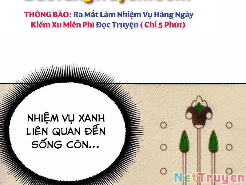 đọc truyện Tao Là Ác Nhân Chương 37 ảnh 181 tại Giả Dược