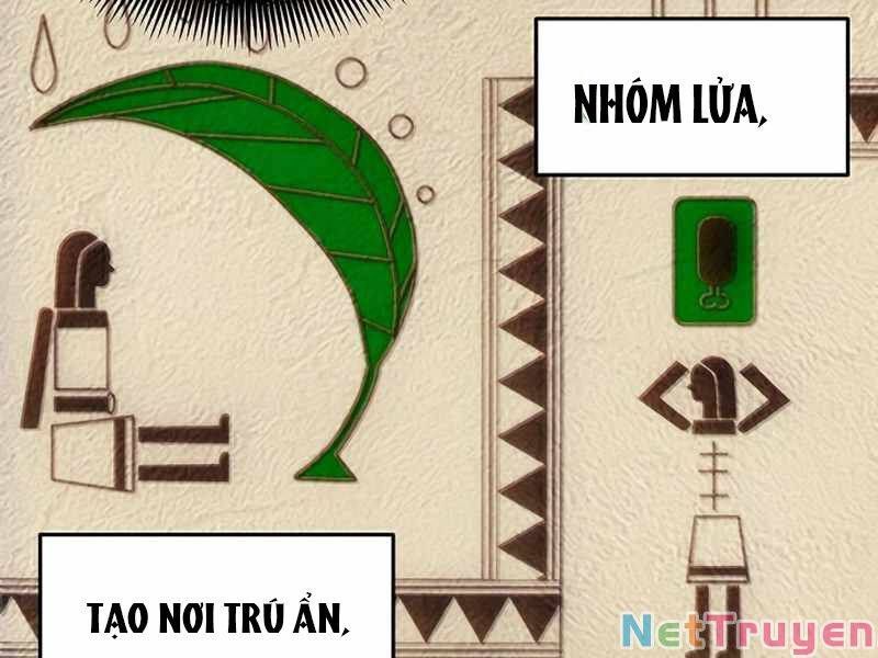 đọc truyện Tao Là Ác Nhân Chương 37 ảnh 182 tại Giả Dược