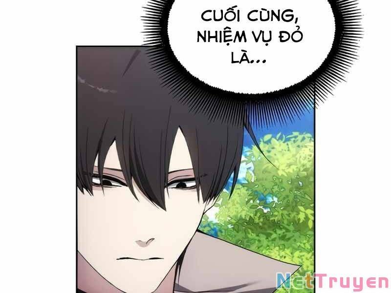 đọc truyện Tao Là Ác Nhân Chương 37 ảnh 185 tại Giả Dược
