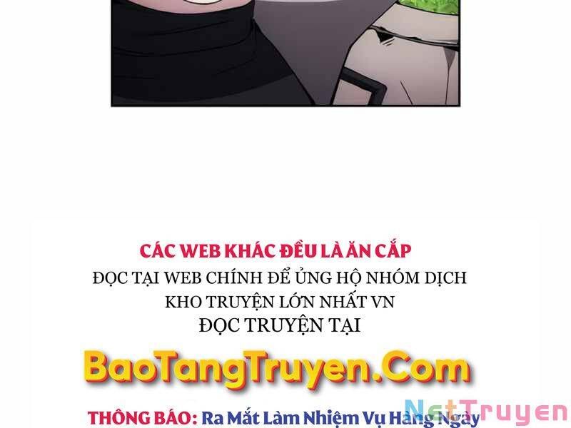 đọc truyện Tao Là Ác Nhân Chương 37 ảnh 186 tại Giả Dược