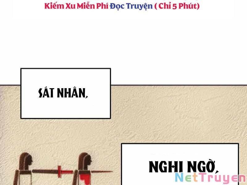 đọc truyện Tao Là Ác Nhân Chương 37 ảnh 187 tại Giả Dược