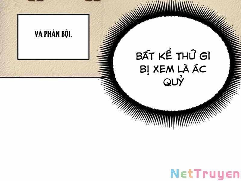 đọc truyện Tao Là Ác Nhân Chương 37 ảnh 189 tại Giả Dược