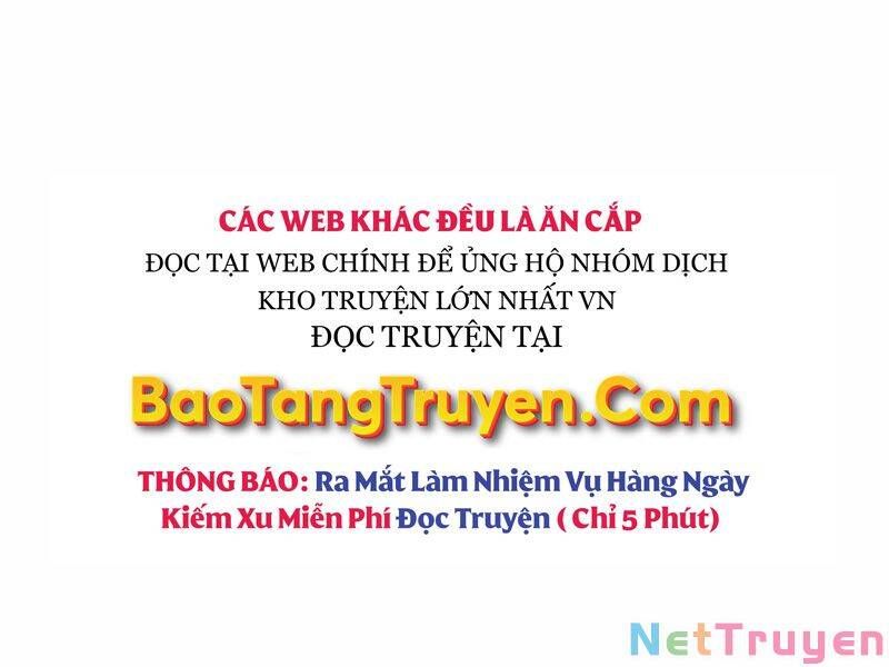đọc truyện Tao Là Ác Nhân Chương 37 ảnh 190 tại Giả Dược