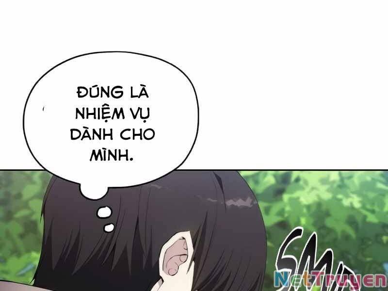 đọc truyện Tao Là Ác Nhân Chương 37 ảnh 191 tại Giả Dược