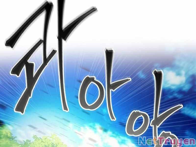 đọc truyện Tao Là Ác Nhân Chương 37 ảnh 194 tại Giả Dược