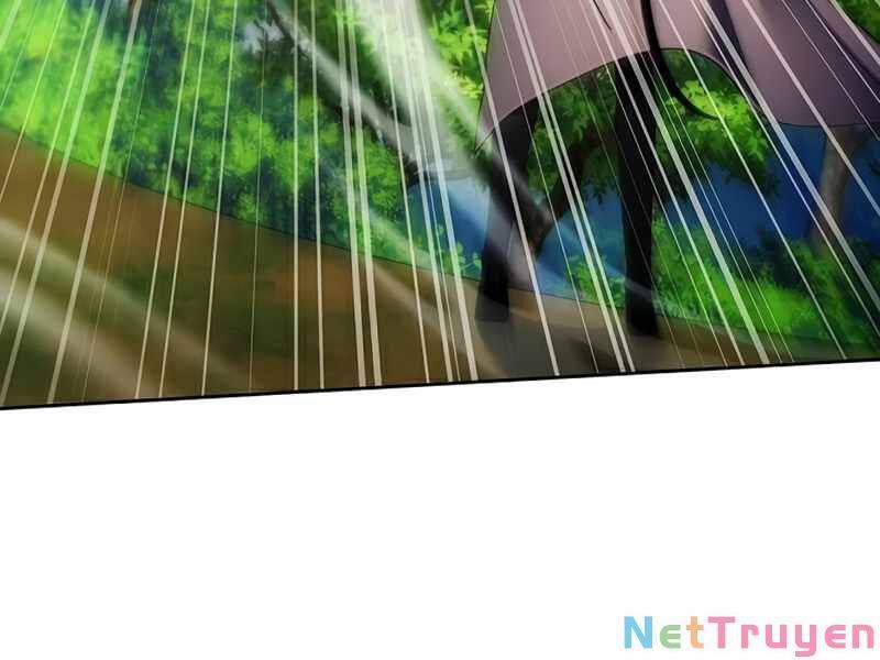 đọc truyện Tao Là Ác Nhân Chương 37 ảnh 196 tại Giả Dược