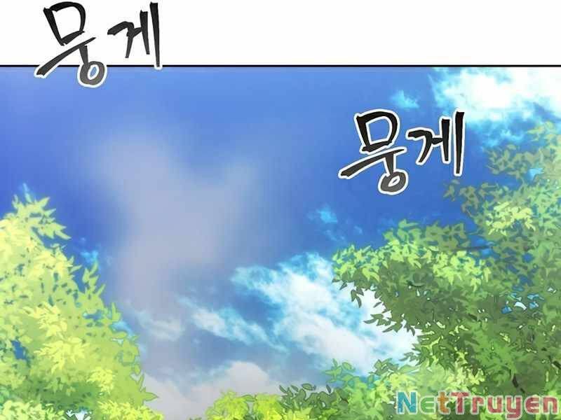 đọc truyện Tao Là Ác Nhân Chương 37 ảnh 198 tại Giả Dược