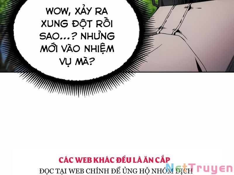 đọc truyện Tao Là Ác Nhân Chương 37 ảnh 200 tại Giả Dược