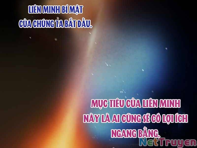 đọc truyện Tao Là Ác Nhân Chương 37 ảnh 3 tại Giả Dược