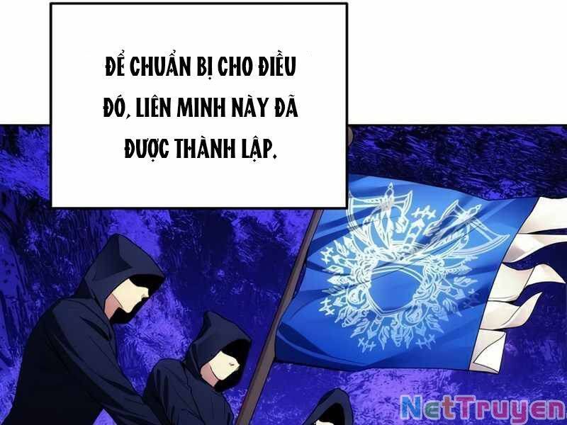 đọc truyện Tao Là Ác Nhân Chương 37 ảnh 21 tại Giả Dược