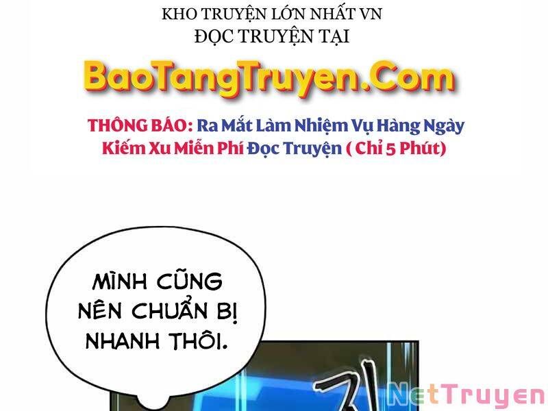 đọc truyện Tao Là Ác Nhân Chương 37 ảnh 201 tại Giả Dược