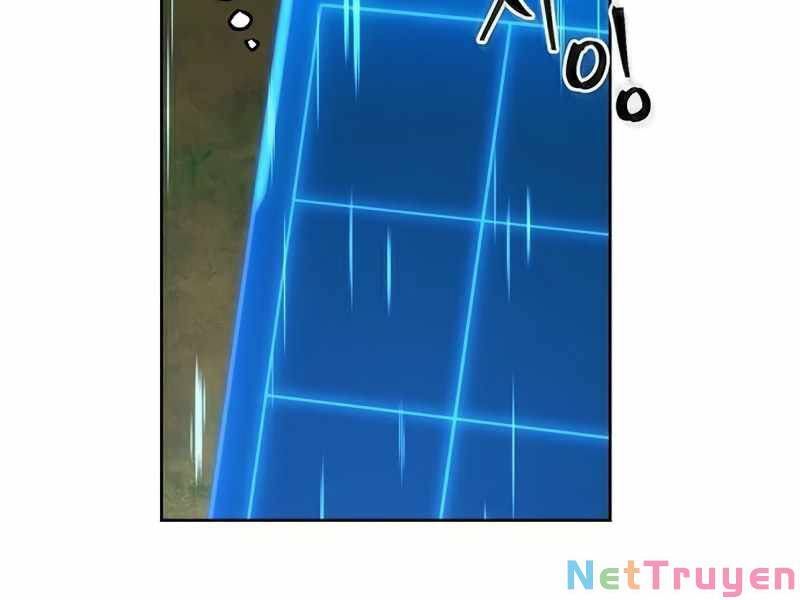 đọc truyện Tao Là Ác Nhân Chương 37 ảnh 202 tại Giả Dược