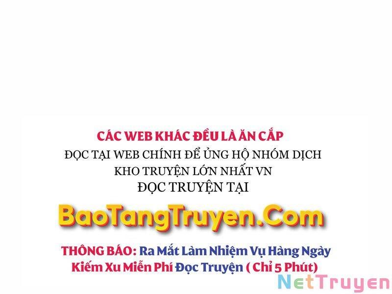 đọc truyện Tao Là Ác Nhân Chương 37 ảnh 203 tại Giả Dược