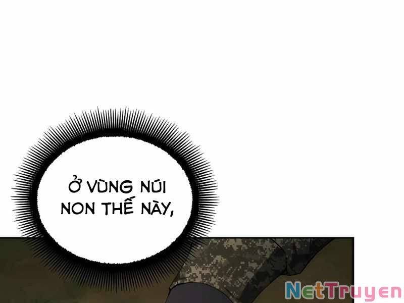đọc truyện Tao Là Ác Nhân Chương 37 ảnh 204 tại Giả Dược