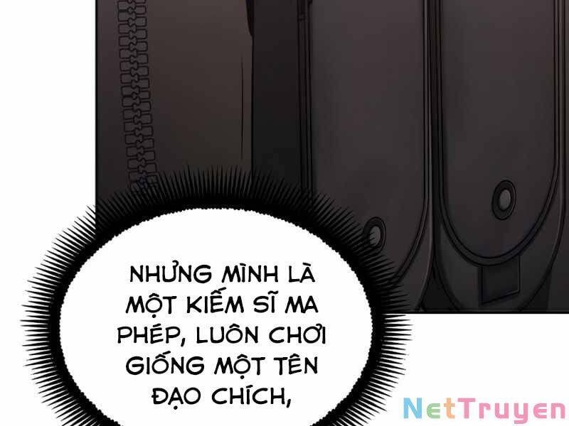 đọc truyện Tao Là Ác Nhân Chương 37 ảnh 207 tại Giả Dược