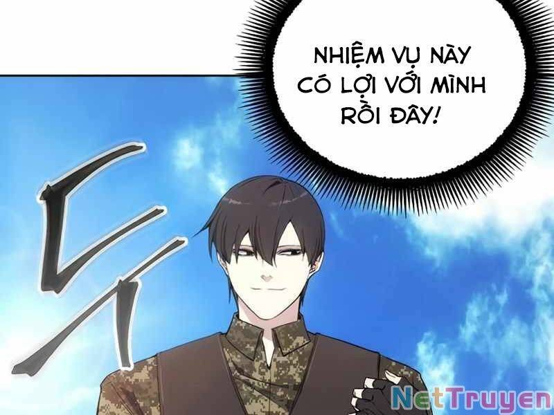 đọc truyện Tao Là Ác Nhân Chương 37 ảnh 209 tại Giả Dược