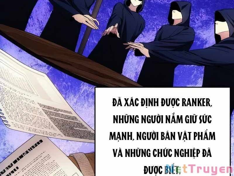 đọc truyện Tao Là Ác Nhân Chương 37 ảnh 22 tại Giả Dược