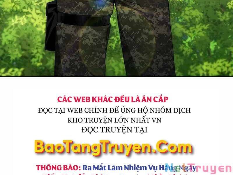 đọc truyện Tao Là Ác Nhân Chương 37 ảnh 211 tại Giả Dược