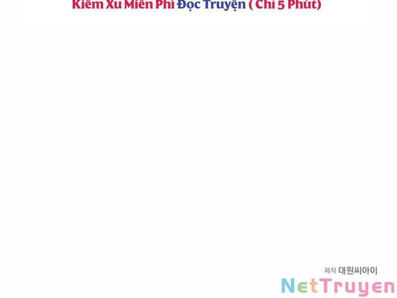 đọc truyện Tao Là Ác Nhân Chương 37 ảnh 212 tại Giả Dược