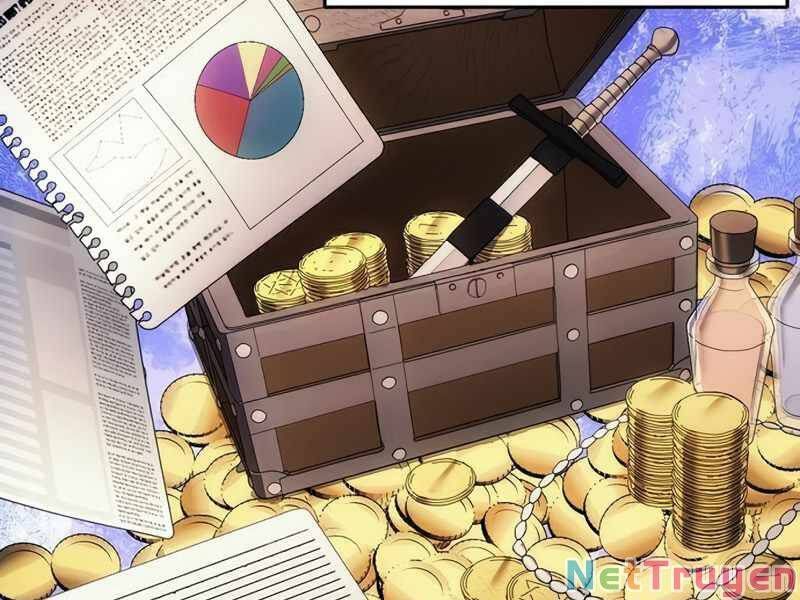 đọc truyện Tao Là Ác Nhân Chương 37 ảnh 23 tại Giả Dược