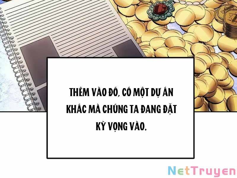 đọc truyện Tao Là Ác Nhân Chương 37 ảnh 24 tại Giả Dược