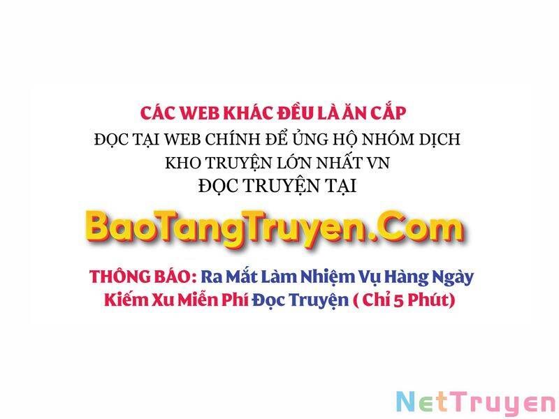 đọc truyện Tao Là Ác Nhân Chương 37 ảnh 25 tại Giả Dược