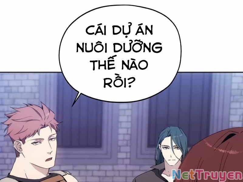 đọc truyện Tao Là Ác Nhân Chương 37 ảnh 26 tại Giả Dược