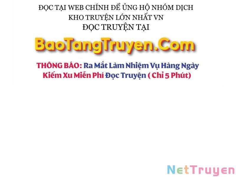 đọc truyện Tao Là Ác Nhân Chương 37 ảnh 29 tại Giả Dược