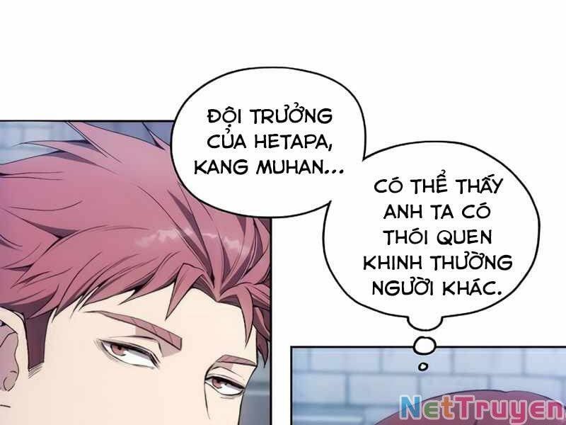 đọc truyện Tao Là Ác Nhân Chương 37 ảnh 30 tại Giả Dược