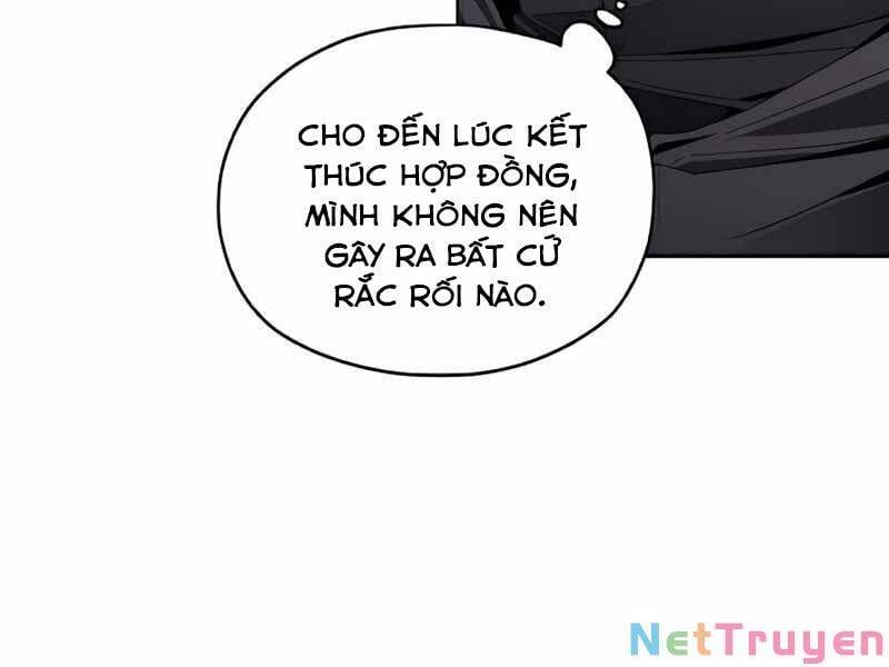 đọc truyện Tao Là Ác Nhân Chương 37 ảnh 32 tại Giả Dược
