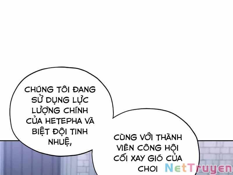 đọc truyện Tao Là Ác Nhân Chương 37 ảnh 33 tại Giả Dược