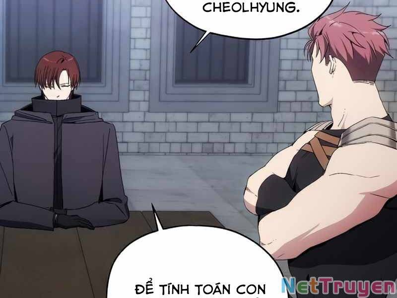 đọc truyện Tao Là Ác Nhân Chương 37 ảnh 34 tại Giả Dược