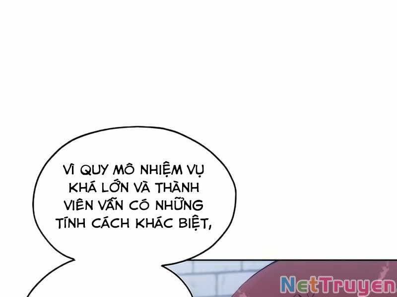 đọc truyện Tao Là Ác Nhân Chương 37 ảnh 36 tại Giả Dược